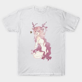 Doe Days T-Shirt